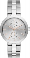Купить наручний годинник Michael Kors MK6407: цена от 7220 грн.