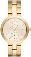 Купить наручные часы Michael Kors MK6408  по цене от 8250 грн.