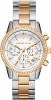 Купити наручний годинник Michael Kors MK6474  за ціною від 8240 грн.
