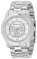 Купить наручний годинник Michael Kors MK8086: цена от 9490 грн.