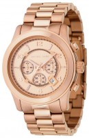 Купити наручний годинник Michael Kors MK8096  за ціною від 10390 грн.