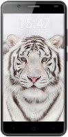 Купити мобільний телефон UleFone Tiger  за ціною від 2621 грн.