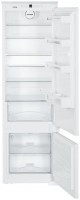 Купить встраиваемый холодильник Liebherr ICS 3234  по цене от 35549 грн.