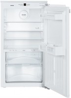 Купить встраиваемый холодильник Liebherr IKB 1920  по цене от 33817 грн.