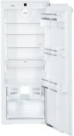 Купить встраиваемый холодильник Liebherr IKB 2760  по цене от 39892 грн.
