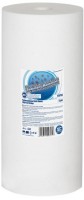 Купить картридж для води Aquafilter FCPS20M10BB: цена от 187 грн.