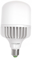 Купить лампочка Eurolamp LED 40W 6500K E27  по цене от 387 грн.