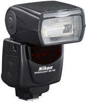 Купить вспышка Nikon Speedlight SB-700: цена от 8500 грн.
