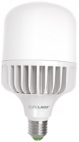 Купити лампочка Eurolamp LED 50W 6500K E40  за ціною від 660 грн.