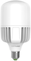 Купити лампочка Eurolamp LED 70W 6500K E40  за ціною від 113 грн.