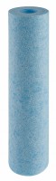 Купить картридж для води Atlas Filtri CPP 10 SANIC SX 1 mcr: цена от 186 грн.