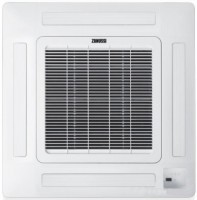 Купить кондиционер Zanussi ZACC-48H/ICE/FI/N1  по цене от 40156 грн.