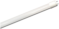 Купити лампочка Eurolamp NANO T8 18W 4000K G13  за ціною від 287 грн.
