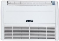 Купити кондиціонер Zanussi ZACU-18H/ICE/FI/N1  за ціною від 25600 грн.