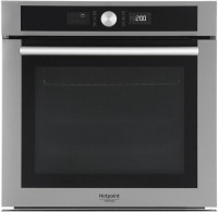 Купить духовой шкаф Hotpoint-Ariston 7OFI4 851 SH IX HA  по цене от 10179 грн.