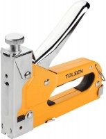 Купить строительный степлер Tolsen 43021: цена от 354 грн.