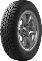 Купити шини Dunlop SP Road Gripper S (245/75 R17 112H) за ціною від 7181 грн.