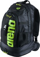 Купити рюкзак Arena Fastpack 2.0