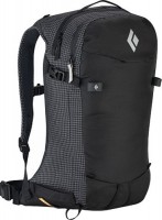 Купить рюкзак Black Diamond Dawn Patrol 25 Small-Medium: цена от 5804 грн.