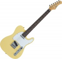 Купить гитара EKO VT-380  по цене от 6975 грн.