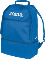 Купить рюкзак Joma Estadio II  по цене от 1340 грн.