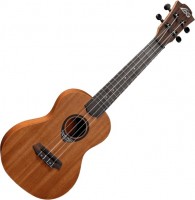 Купить гитара LAG TKU110C  по цене от 5460 грн.