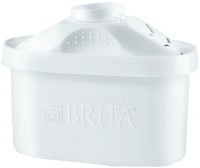 Купити картридж для води BRITA Maxtra Universal 2x  за ціною від 561 грн.
