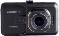 Купити відеореєстратор SilverStone F1 NTK-9000F  за ціною від 5500 грн.