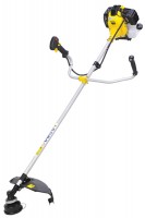 Купити газонокосарка Huter GGT-1900T  за ціною від 5780 грн.