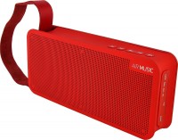 Купить портативная колонка AiR Music Go! по цене от 699 грн.