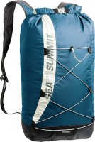Купить рюкзак Sea To Summit Sprint Drypack 20: цена от 3315 грн.