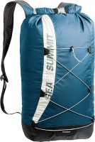 Купить рюкзак Sea To Summit Sprint Drypack 20: цена от 2318 грн.