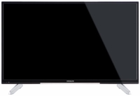 Купить телевізор Hitachi 43HK6W64: цена от 17900 грн.