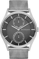 Купить наручные часы Skagen SKW1073  по цене от 7190 грн.