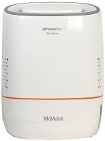 Купить зволожувач повітря Winia AWI-40: цена от 12300 грн.