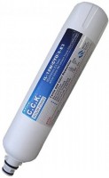 Купить картридж для воды RAIFIL IL-12W-CTO-5-E3: цена от 780 грн.