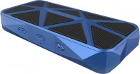 Купить портативна колонка EMIE Lambo: цена от 1299 грн.