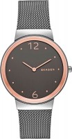 Купити наручний годинник Skagen SKW2382  за ціною від 6190 грн.