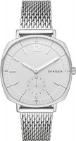 Купить наручные часы Skagen SKW2402  по цене от 6190 грн.