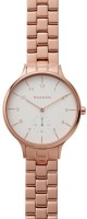 Купити наручний годинник Skagen SKW2417  за ціною від 6490 грн.