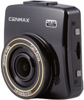 Купить видеорегистратор Cenmax FHD-100  по цене от 1794 грн.