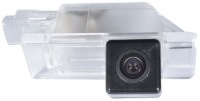 Купить камера заднього огляду Prime-X CA-1368: цена от 1344 грн.