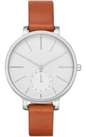 Купити наручний годинник Skagen SKW2434  за ціною від 5690 грн.