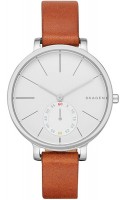 Купить наручные часы Skagen SKW2434  по цене от 5690 грн.