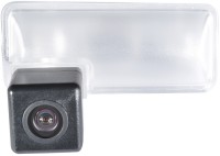 Купить камера заднего вида Prime-X CA-1372: цена от 1260 грн.
