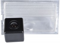 Купити камера заднього огляду Prime-X CA-1374  за ціною від 1351 грн.