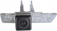 Купить камера заднего вида Prime-X CA-1376: цена от 1260 грн.