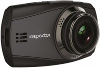 Купить відеореєстратор Inspector Cyclone: цена от 4400 грн.