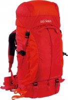 Купить рюкзак Tatonka Pyrox 40: цена от 9636 грн.