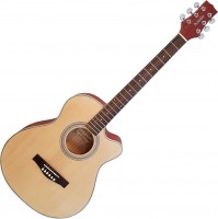 Купить гитара Parksons RFG111-38CNF: цена от 3699 грн.
